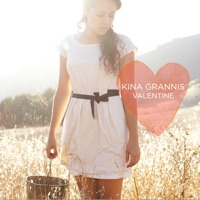 Valentine - Single - Kina Grannis