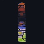 Pick Up If You're There