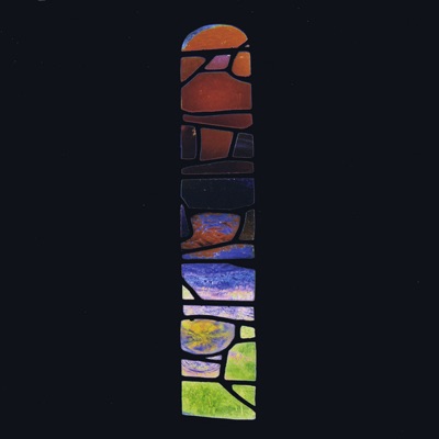 Summer's Lease