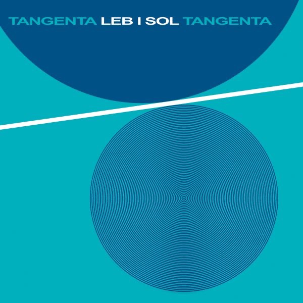 Tangenta