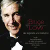 Bruce Low - Noah