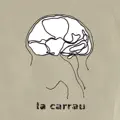 Cosa fina