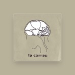 La Carrau
