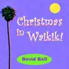David Ball - Christmas In Waikiki