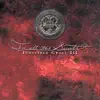 Indelible Grace Music - Praise My Soul the King of Heaven (feat. Emily Deloach)