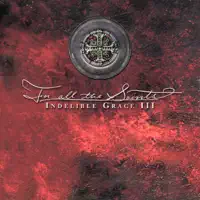 Praise My Soul the King of Heaven (feat. Emily Deloach) — Indelible Grace Music