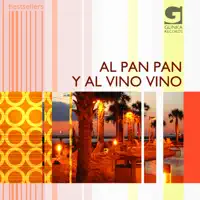 Quizas Quizas Quizas — Nat King Cole