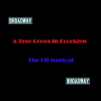 A Tree Grows In Brooklyn