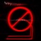 Re:birth (Kaos-Frequenz Remix) - Heavy-Current lyrics