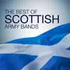 The King's Own Scottish Borderers Military Band - The Dark Island