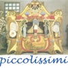 Piccolissimi