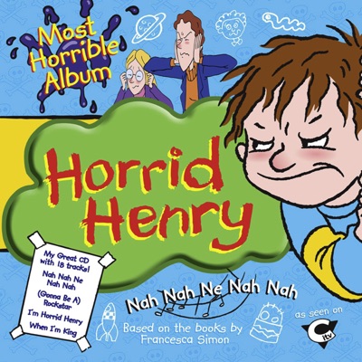 Killer Boy Rats - (Gonna Be A) Rockstar [Karaoke Version]