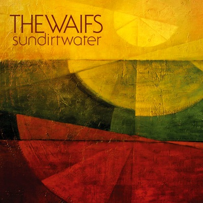 Sun Dirt Water