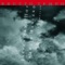 Carnation - Jasper Van't Hof, Charlie Mariano & Steve Swallow lyrics