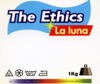 The Ethics - La Luna (Full Mix)