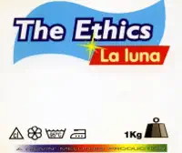 La Luna