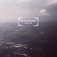 All at Once — The Old Ceremony