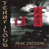 Terry Ilous XYZ - Face Down In the Gutter (Acoustic)