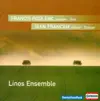 Linos Ensemble - Octet: I. Moderato - Allegrissimo