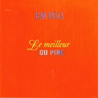 J'attise the question