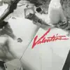 Valentine - Tears In the Night