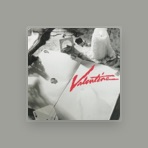 Valentine