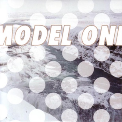 Model One