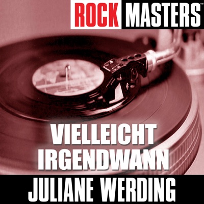 Rock Masters: Vielleicht irgendwann - EP