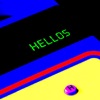 Hellos (Remixes)