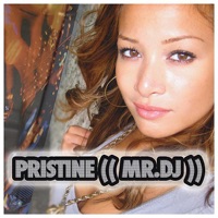 Mr. DJ - Single - Pristine