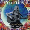 Here With You (Devotional Love Songs)