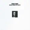 HERBIE MANN