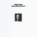 Muscle Shoals Nitty Gritty