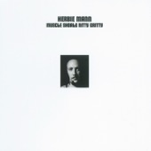 Herbie Mann - Come Together