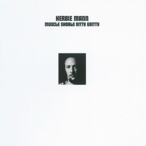 Muscle Shoals Nitty Gritty