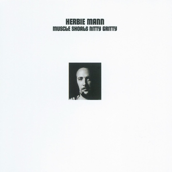 Muscle Shoals Nitty Gritty