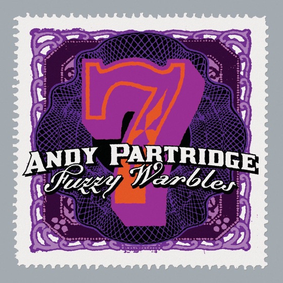 Cover artwork for Candymine