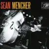 Sean Mencher - Hit Git and Split