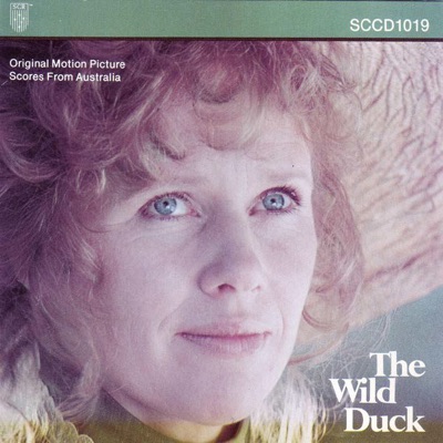 The Wild Duck (Original Motion Picture Score)