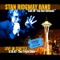 Stan Ridgeway - Calling Out To Carol