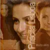 Priscila Lisboa - Renascer