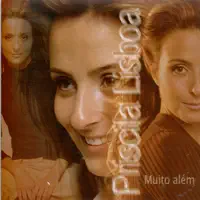 Renascer