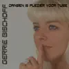 Gerrie Bischoff - Dansen Is Plezier Voor Twee