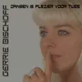 Dansen Is Plezier Voor Twee