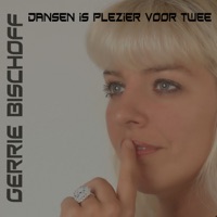 Gerrie Bischoff - Dansen Is Plezier Voor Twee