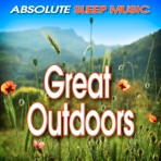 Great Outdoors - Single