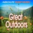 Relaxing Bird Songs In the Great Outdoors To Promote a Full Night's Sleep