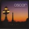 Parisian Soul - Oscar lyrics