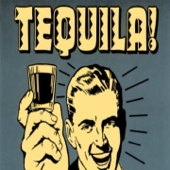 Tequila (Boom Boom Version)
