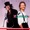 Frank Zander - Frank Zander